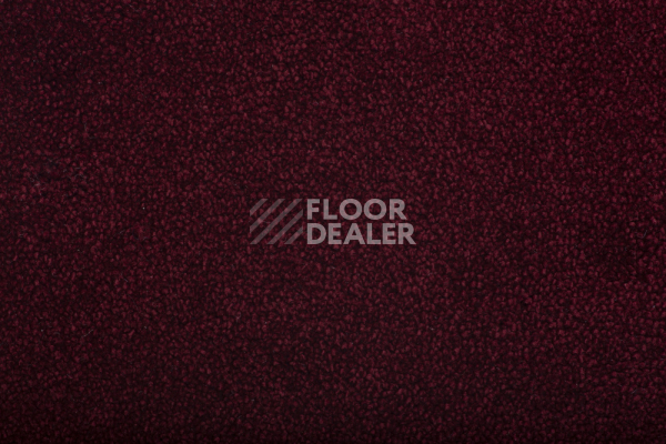 Ковролин  Bordo фото 1 | FLOORDEALER